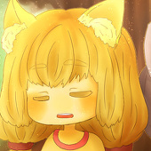 ろくは