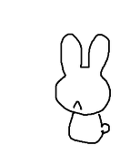あおや