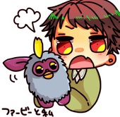 きくら