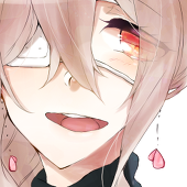 しまこ
