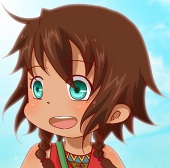 pudding