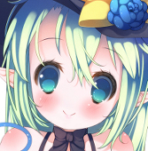 ぜふぁ