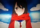 のりたまも