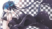 小諾