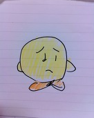 keeby