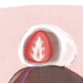 ぽ