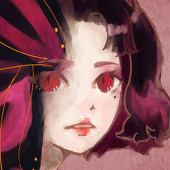 桂 なしし
