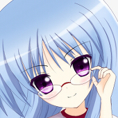 大音