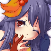 豚さん。