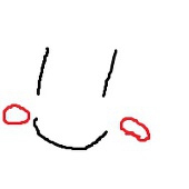 つちとげ