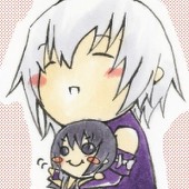 えだまめ＠夢垢