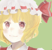 くらげ