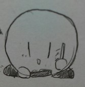 カーくん