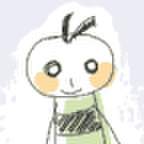 nekoji