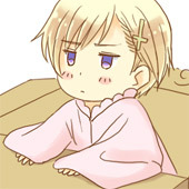 もちぷりん