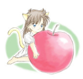 水瀬ゆず