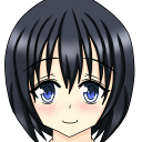 かなころもち