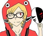 かまぼこ
