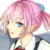 さと