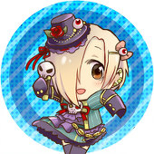 ゆきや
