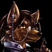 underwolf