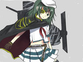 ましろ