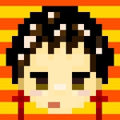 めっか