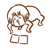 きくづき