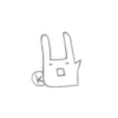 きょん