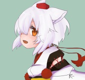 諷弥
