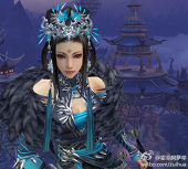 千曜。