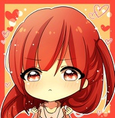 桜猫