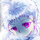 こぬき