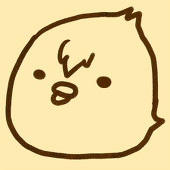 クリヤ