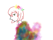 misaaaya