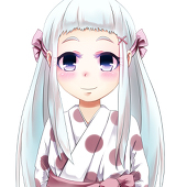 もりそば３割引