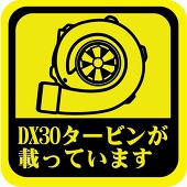 ゼロ