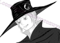 vampirehunterK