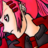 Airu