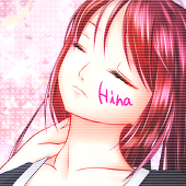 のヮの＜ひなばに