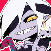 えんきん