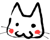 通い猫