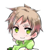 みなも