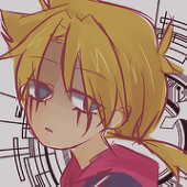 Chiraph
