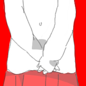 めだまくん
