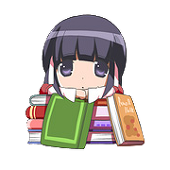 kai_kaminomi