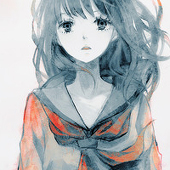 X-sakurako