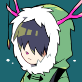 いお