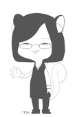 다혜