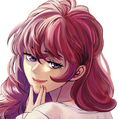 ほゆる
